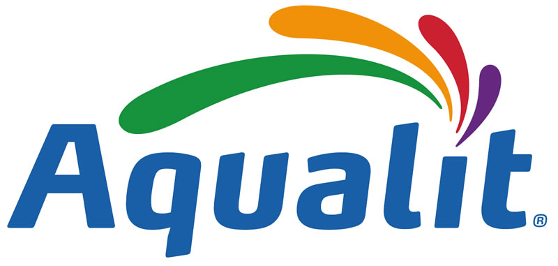 Aqualit® Logo